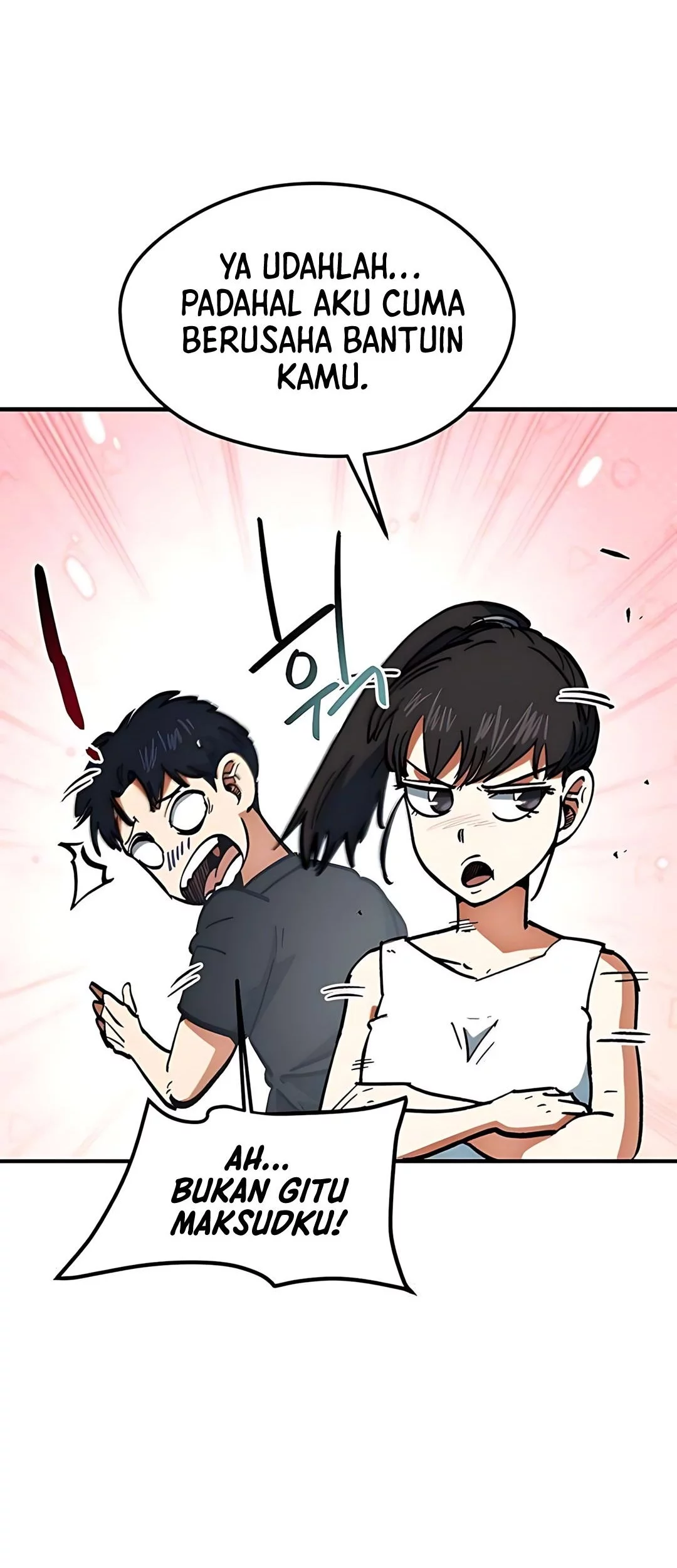 Chapter 45 - halaman 43