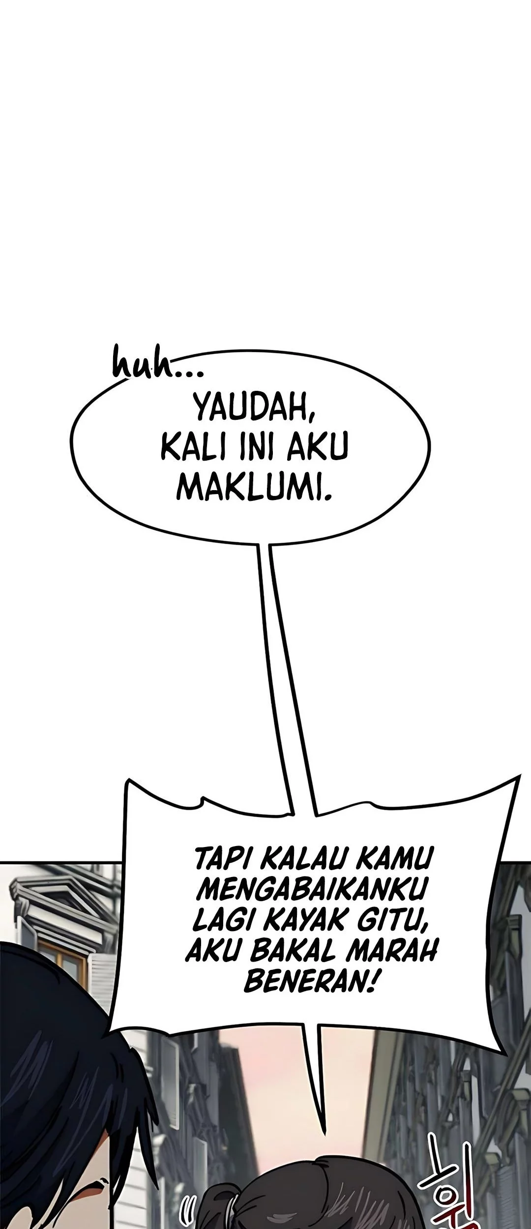 Chapter 45 - halaman 45