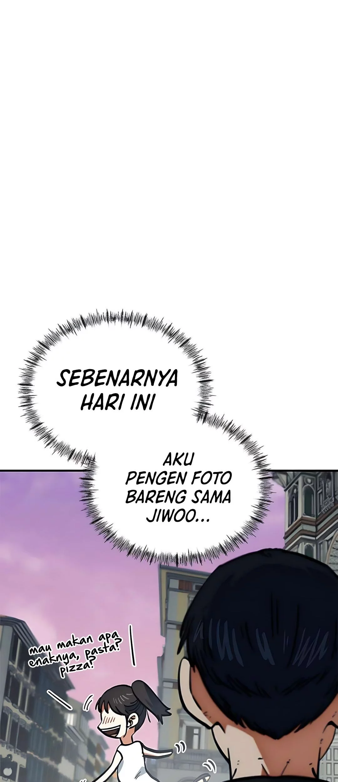 Chapter 45 - halaman 49