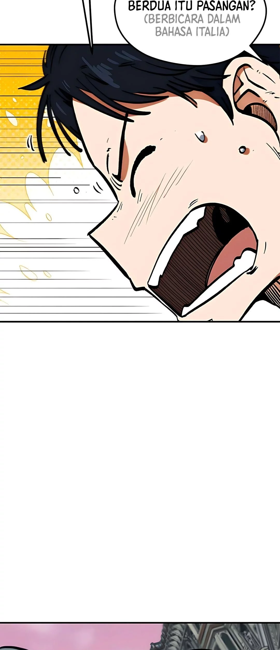 Chapter 45 - halaman 52