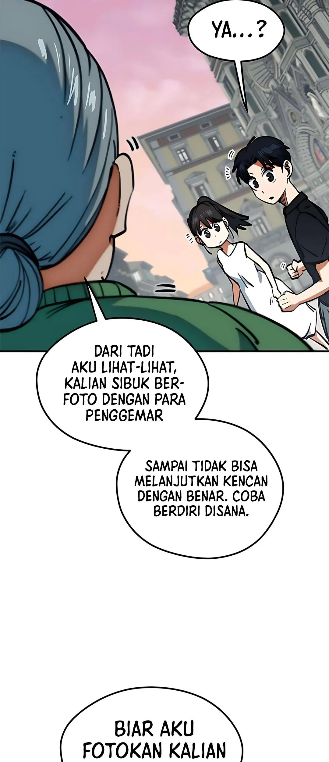Chapter 45 - halaman 53