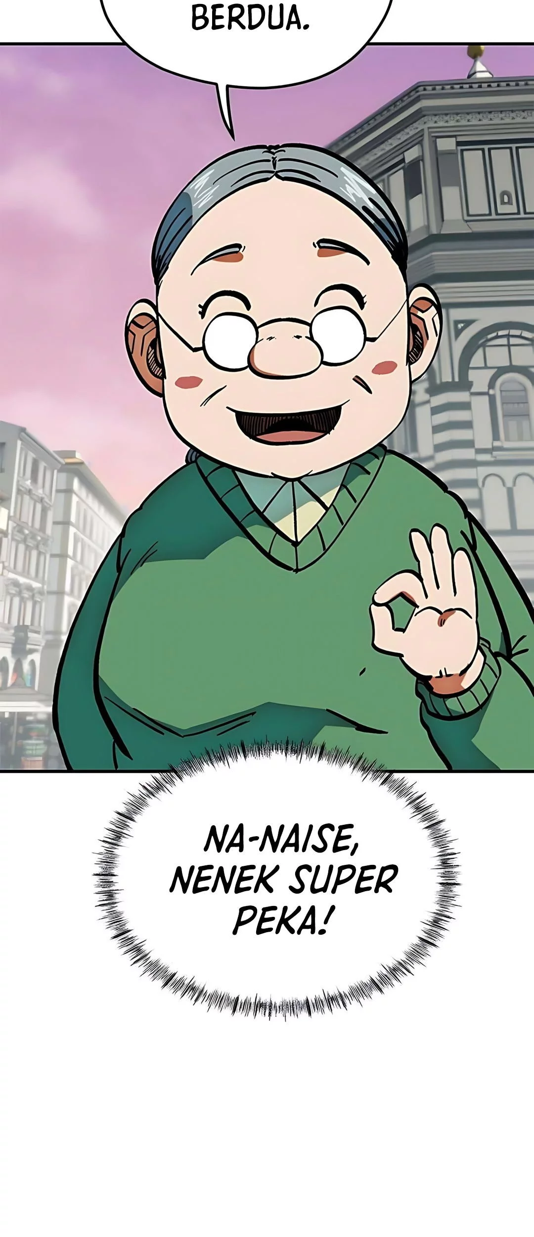Chapter 45 - halaman 54