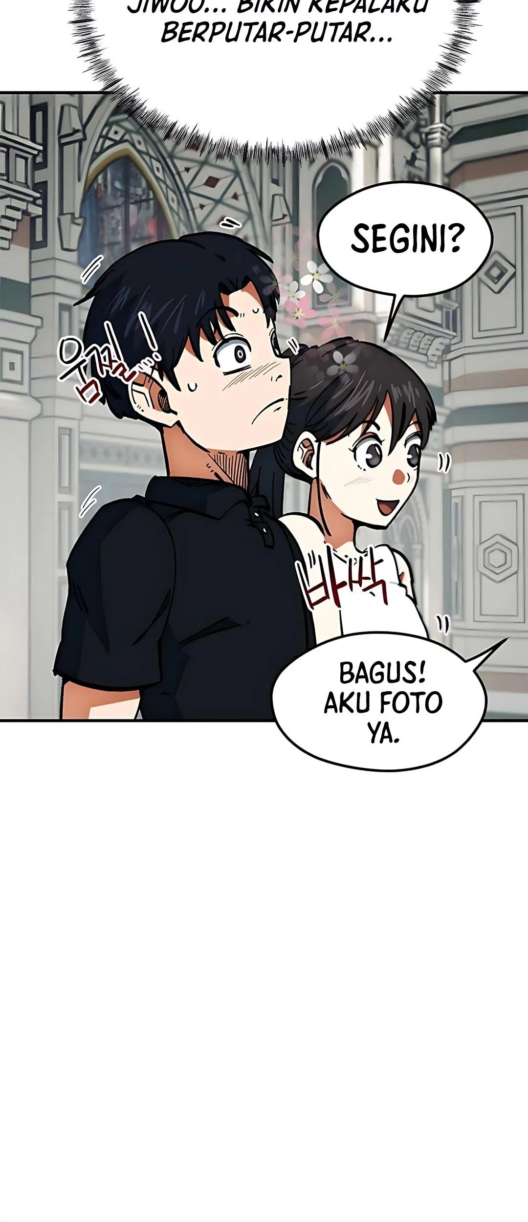 Chapter 45 - halaman 58