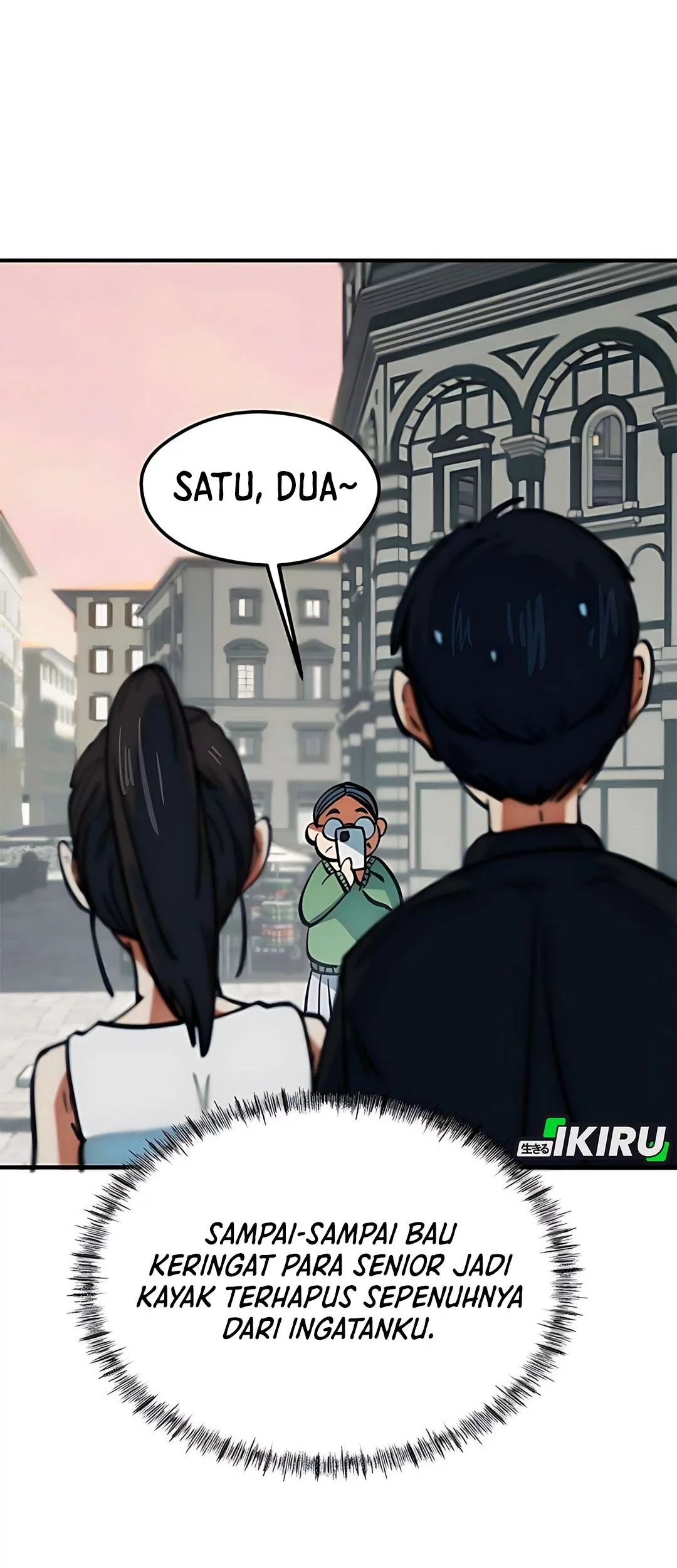 Chapter 45 - halaman 59