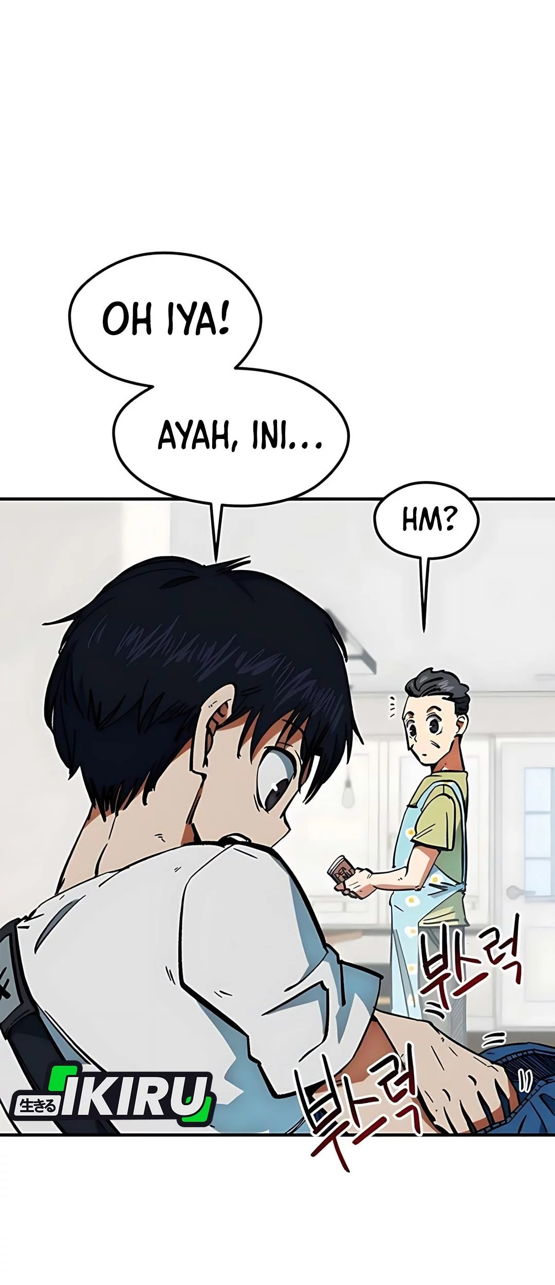 Chapter 45 - halaman 5