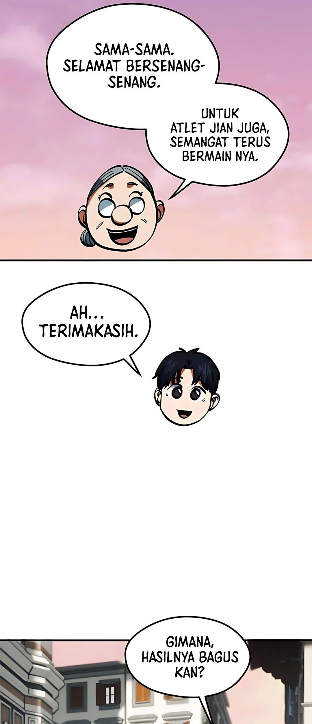 Chapter 45 - halaman 61
