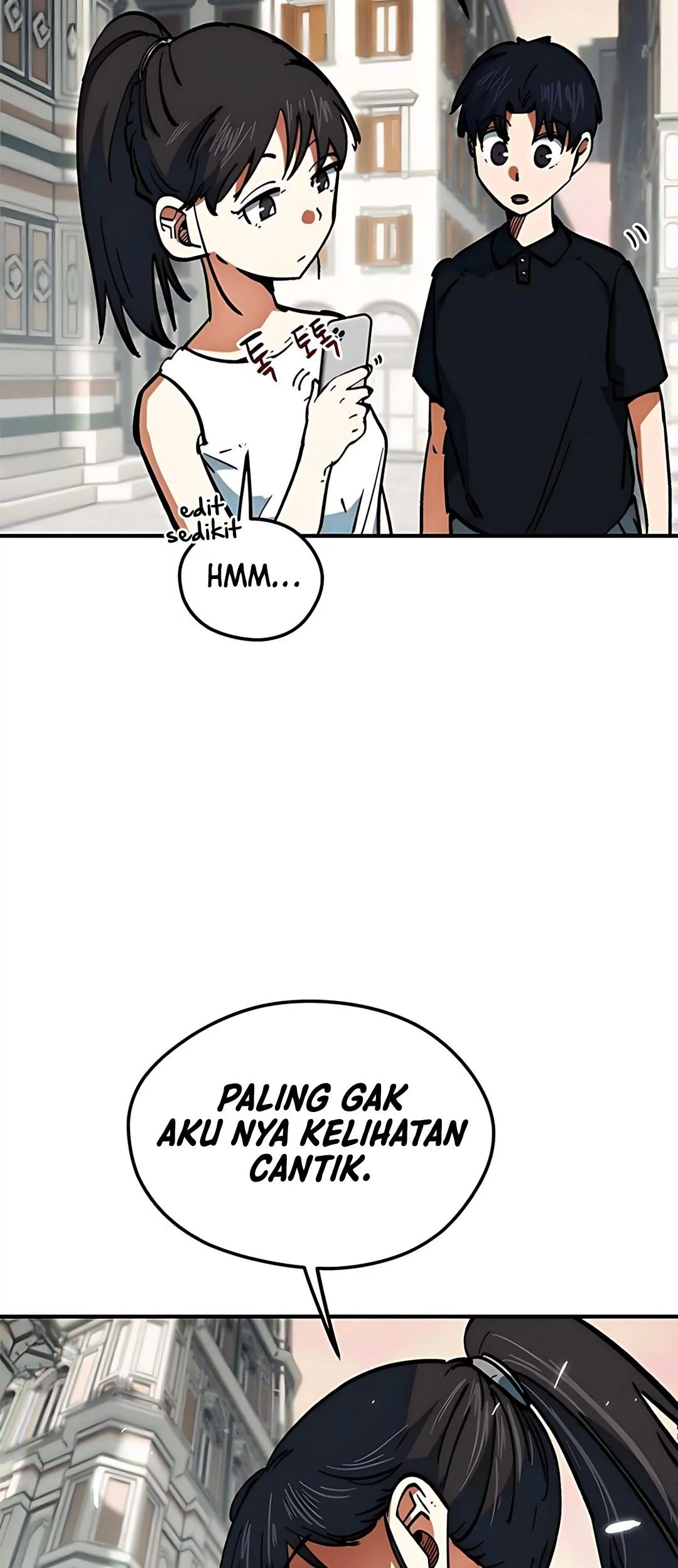 Chapter 45 - halaman 62