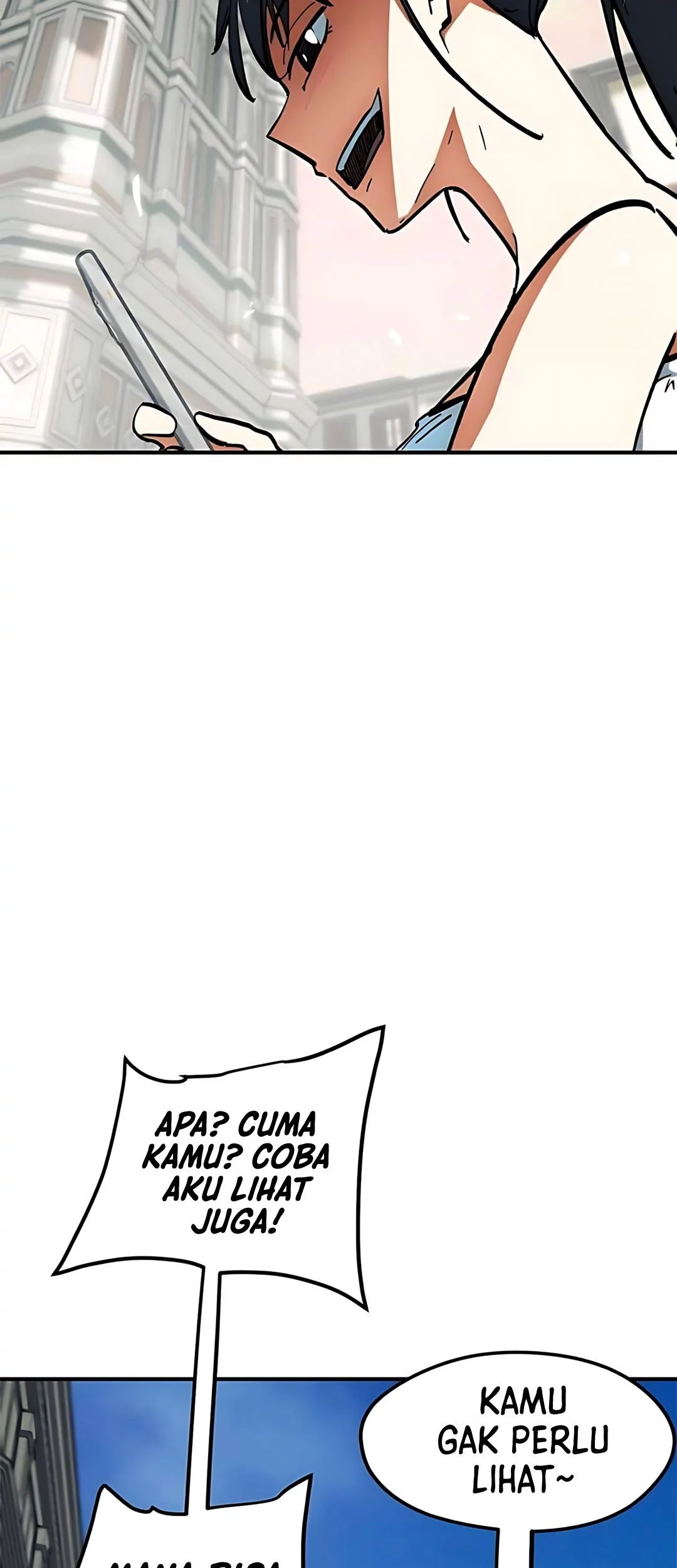 Chapter 45 - halaman 63