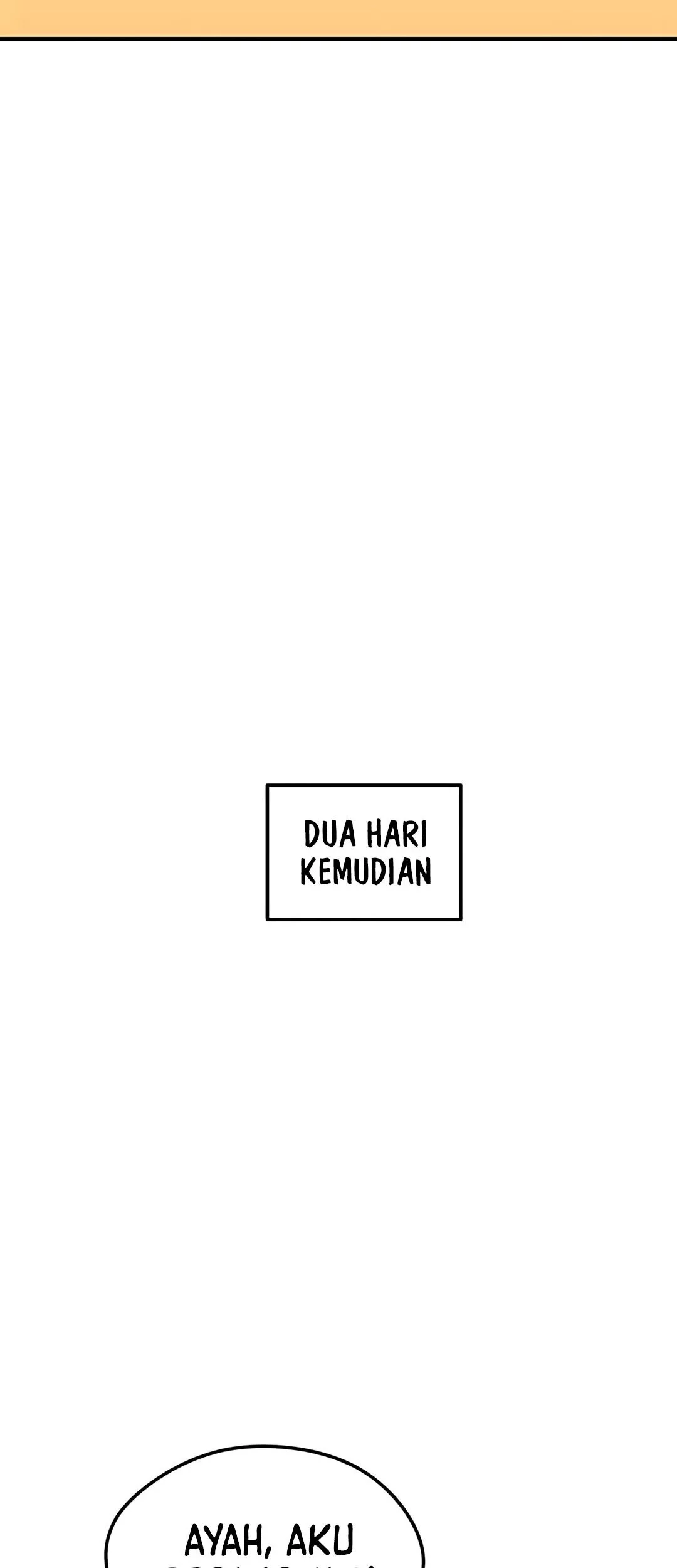 Chapter 45 - halaman 65