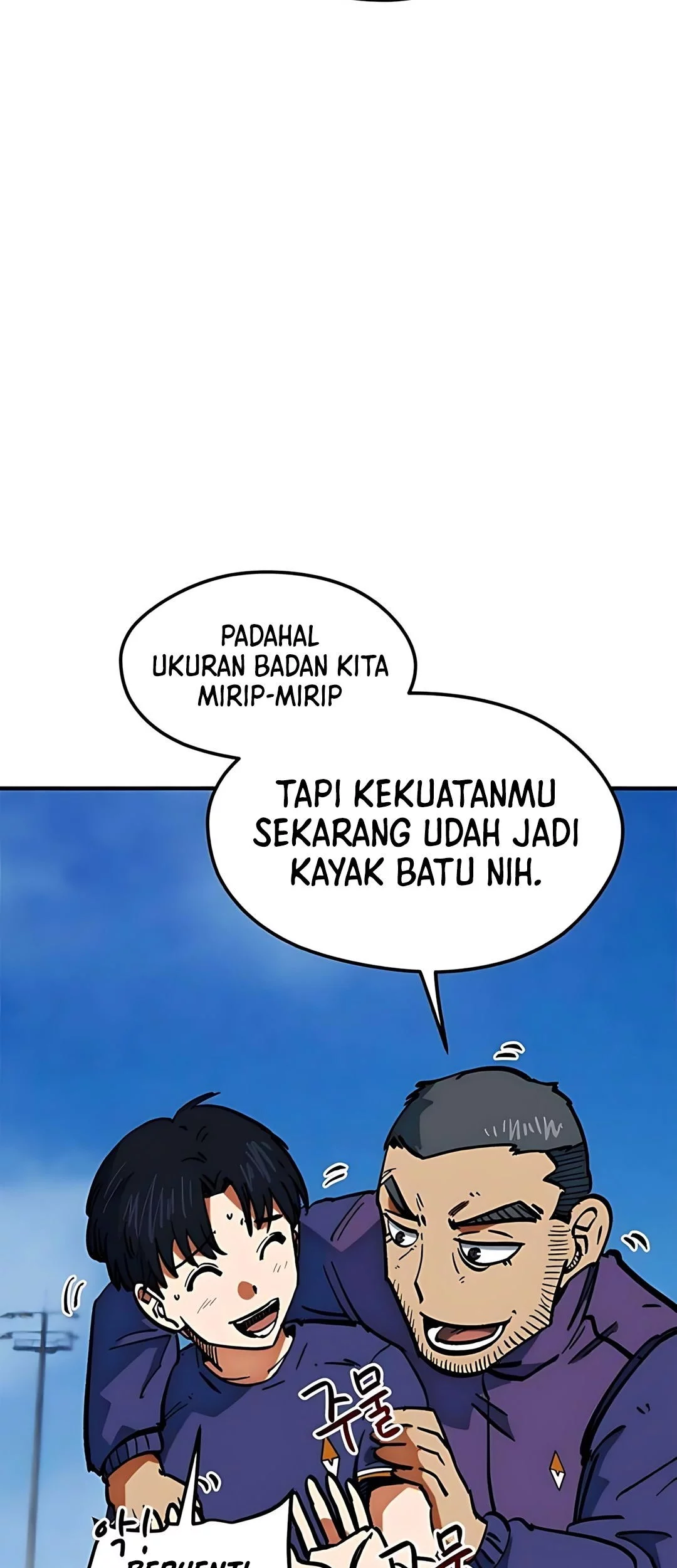 Chapter 45 - halaman 76