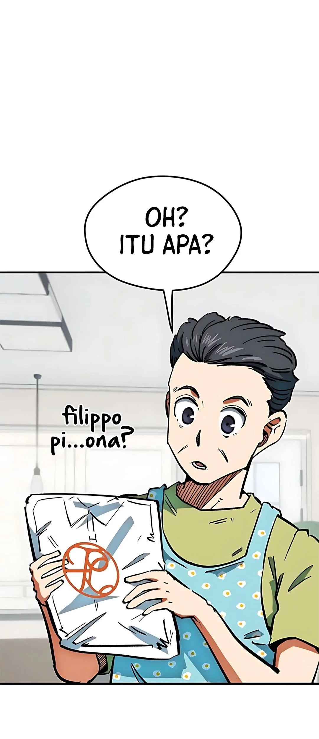 Chapter 45 - halaman 6