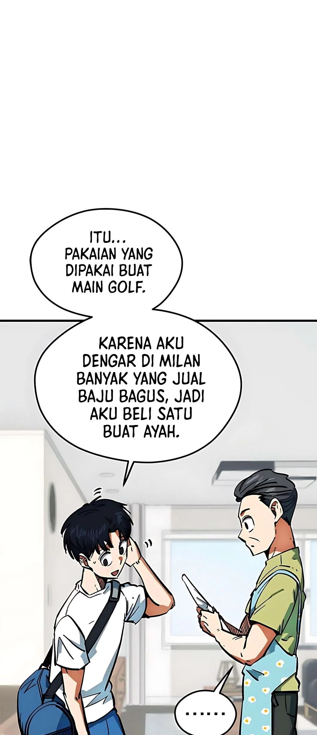 Chapter 45 - halaman 7