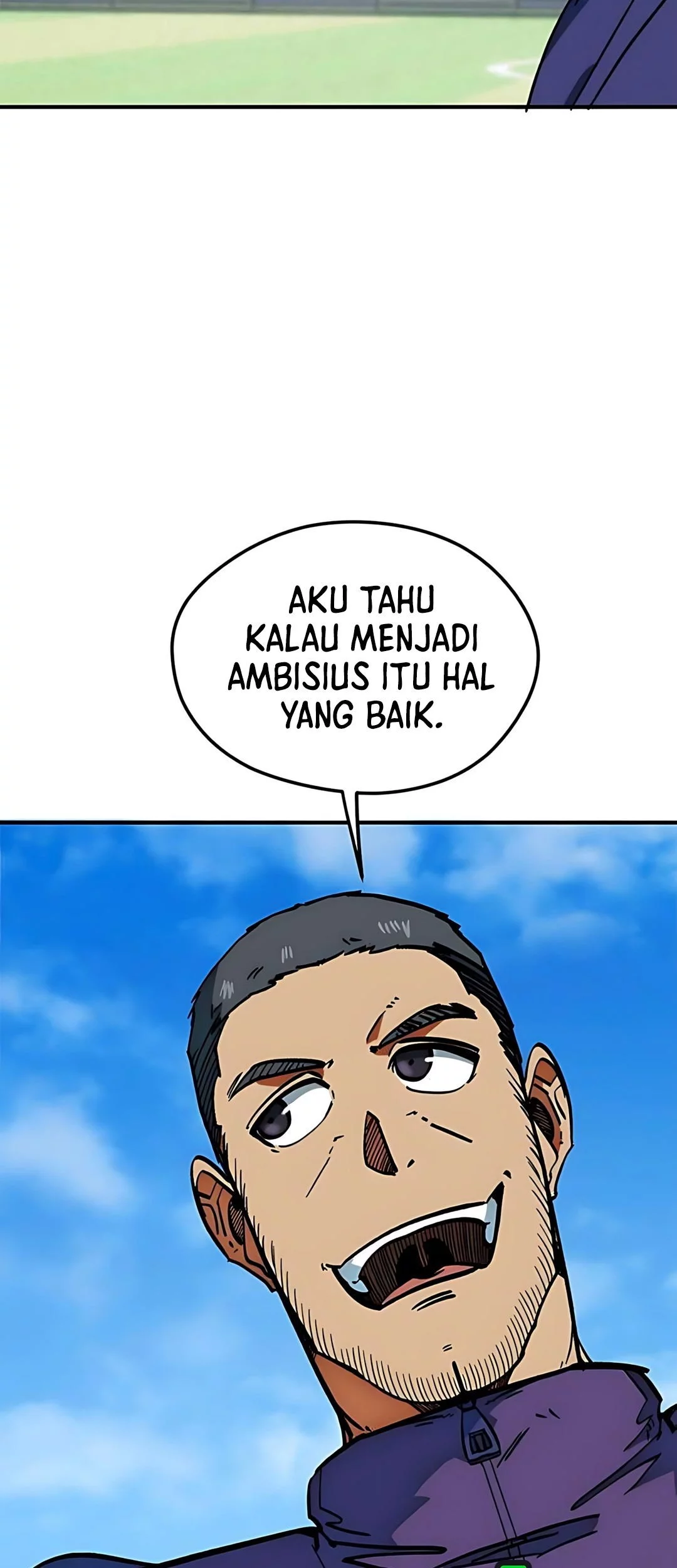 Chapter 45 - halaman 80
