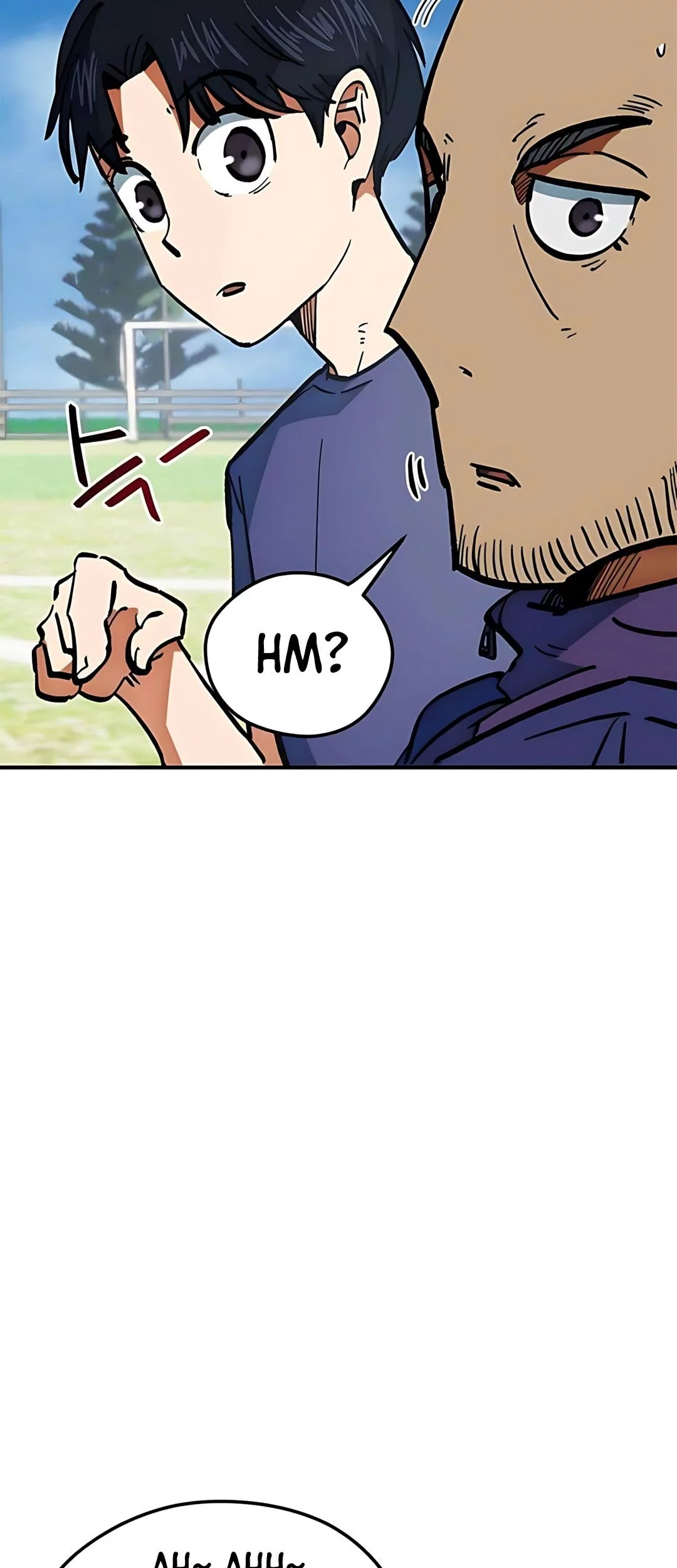 Chapter 45 - halaman 83