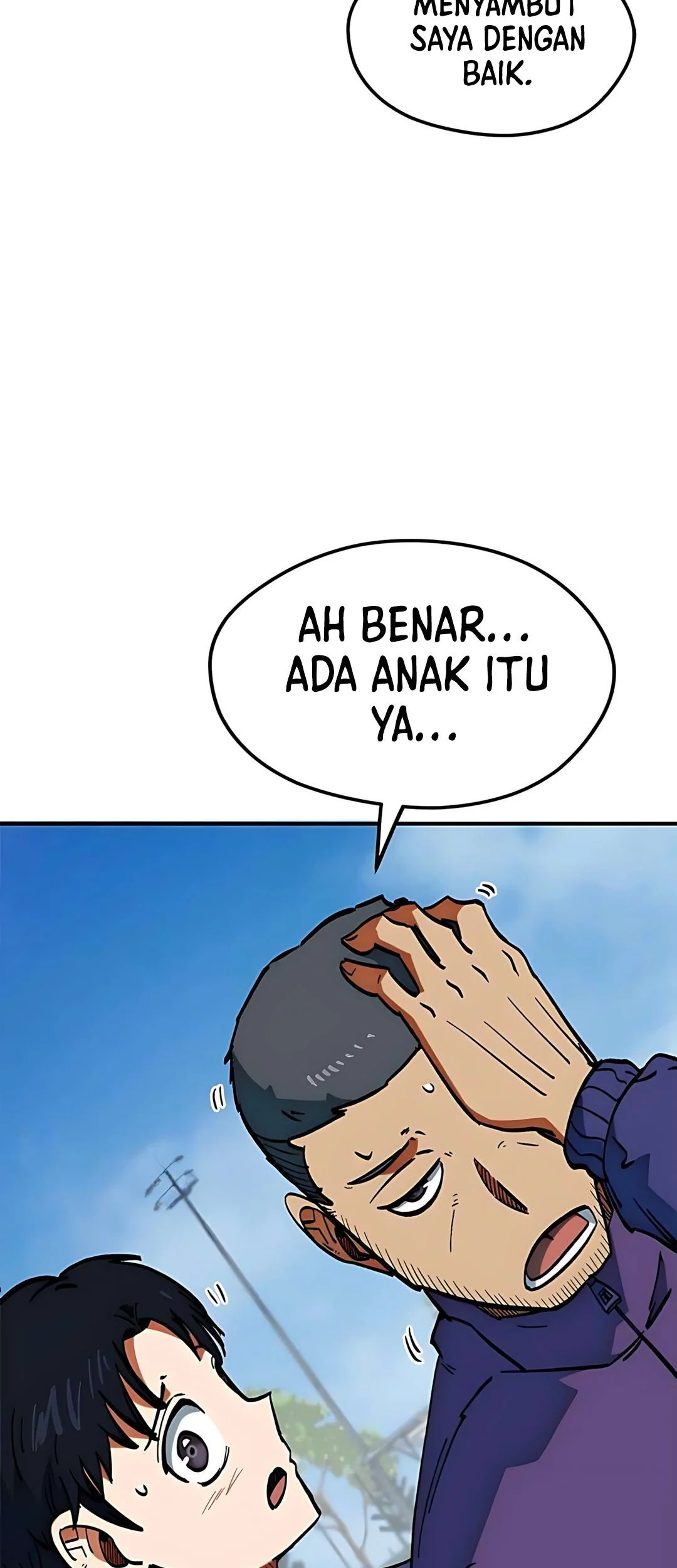 Chapter 45 - halaman 90