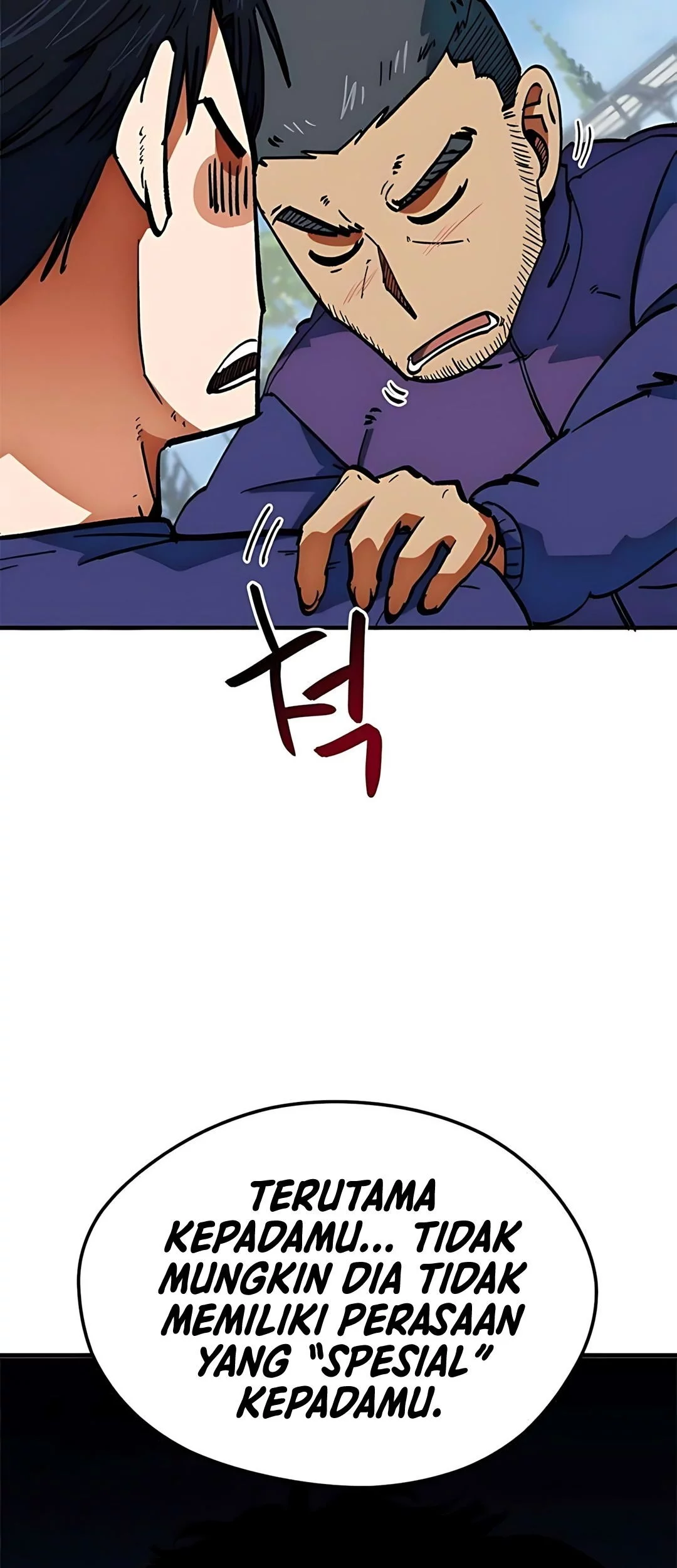 Chapter 45 - halaman 92