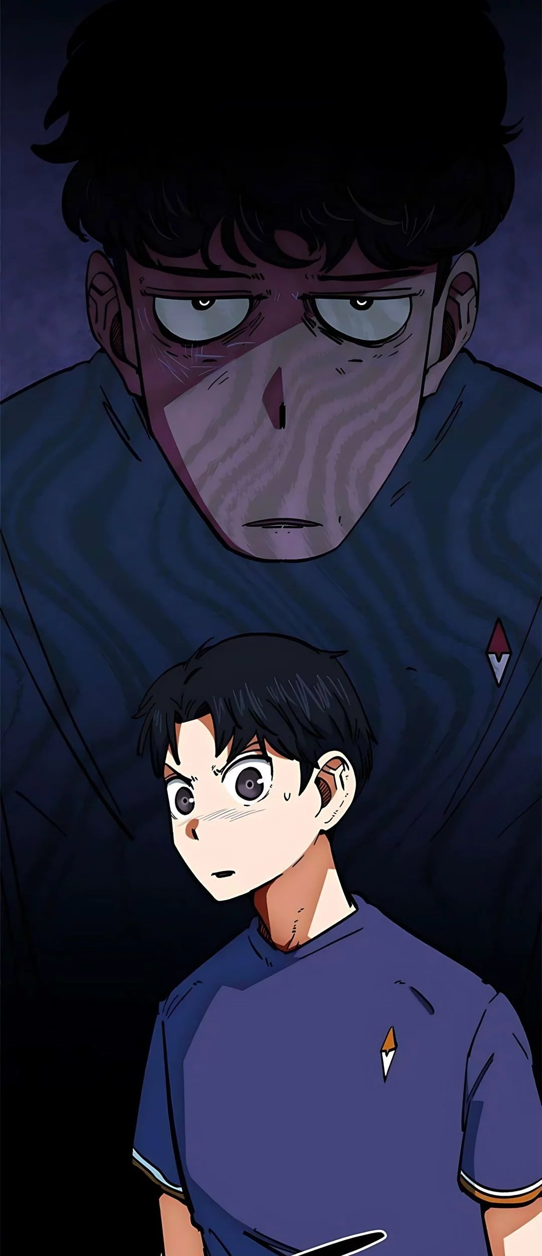 Chapter 45 - halaman 93