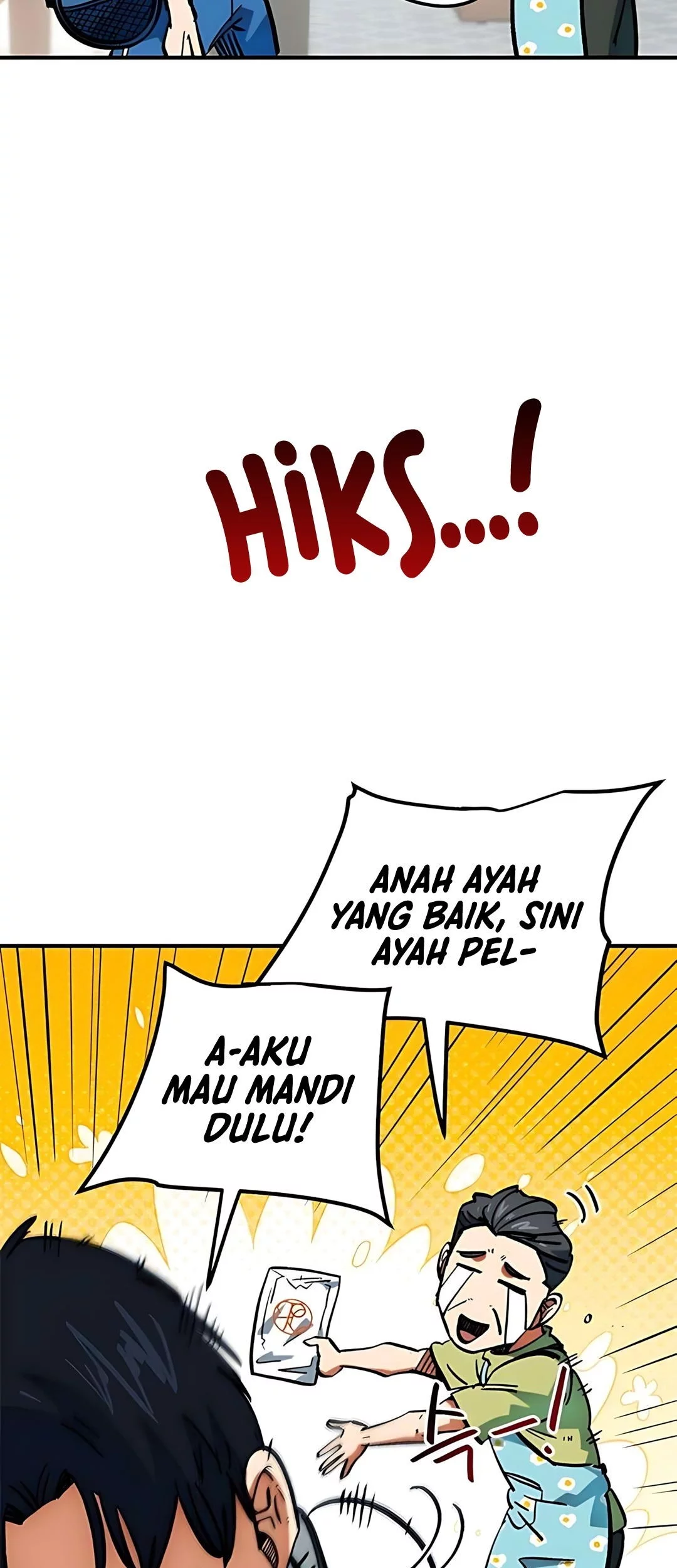 Chapter 45 - halaman 8