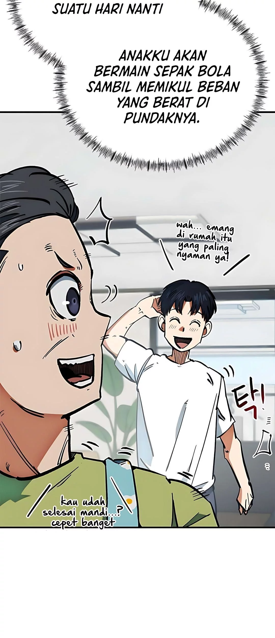Chapter 45 - halaman 12