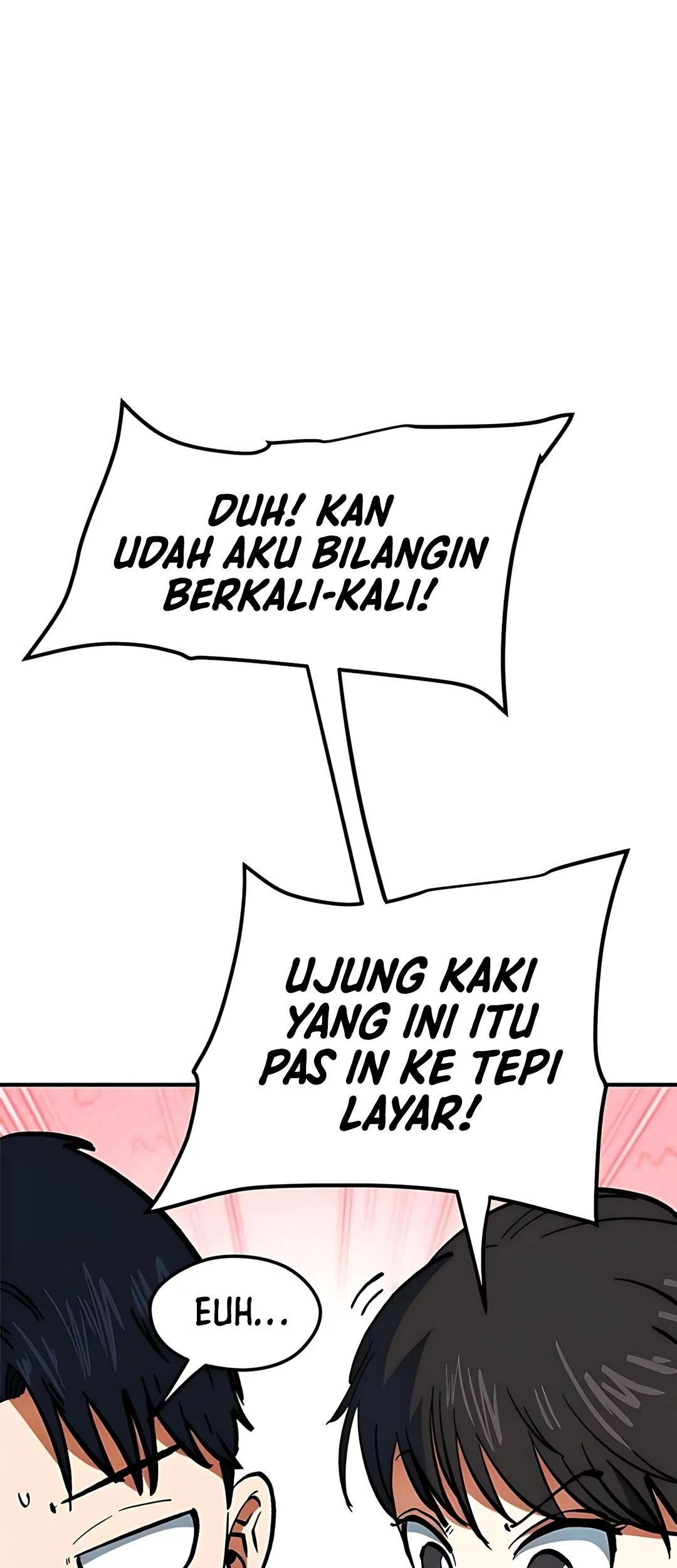 Chapter 45 - halaman 16