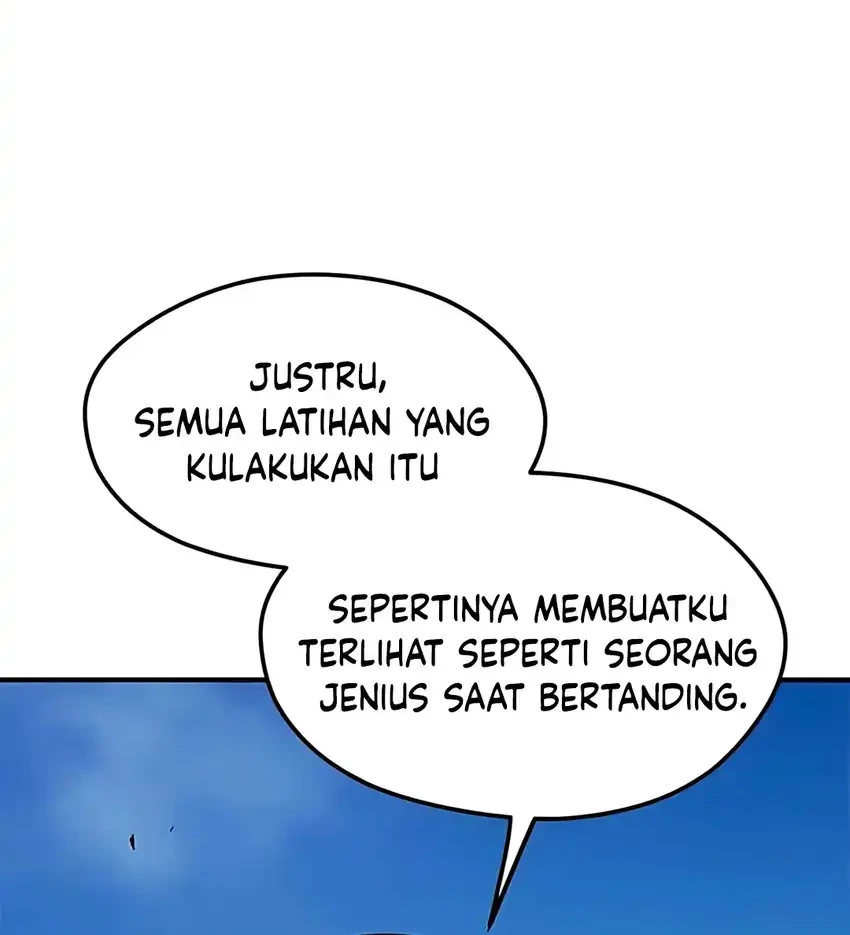 Chapter 46 - halaman 20