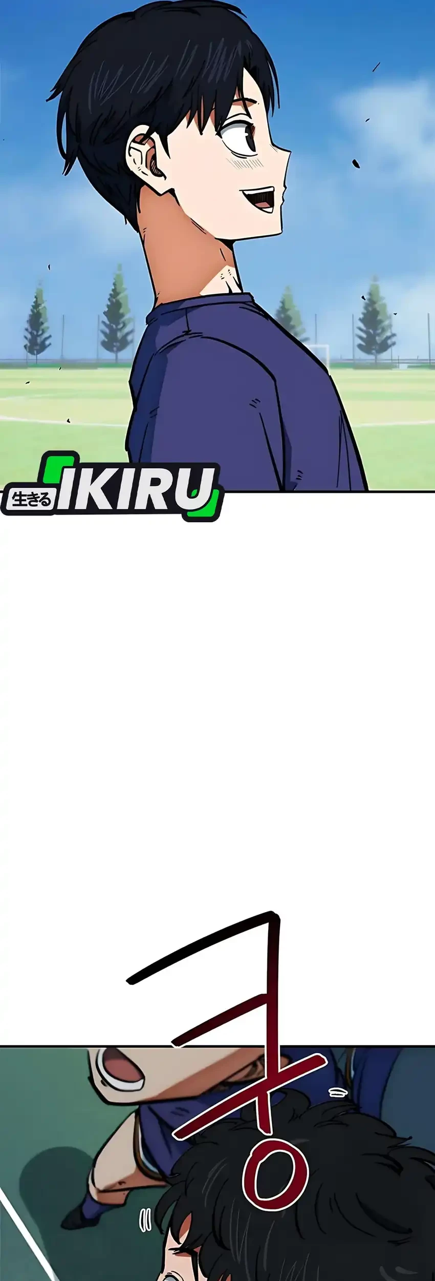 Chapter 46 - halaman 21