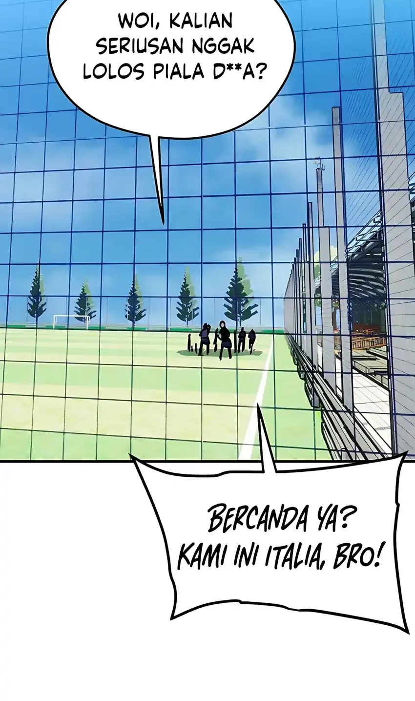 Chapter 46 - halaman 31