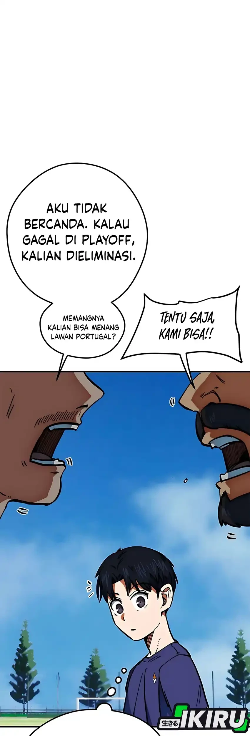 Chapter 46 - halaman 32