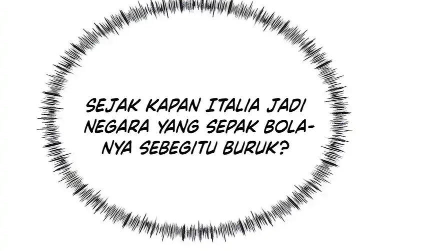 Chapter 46 - halaman 35
