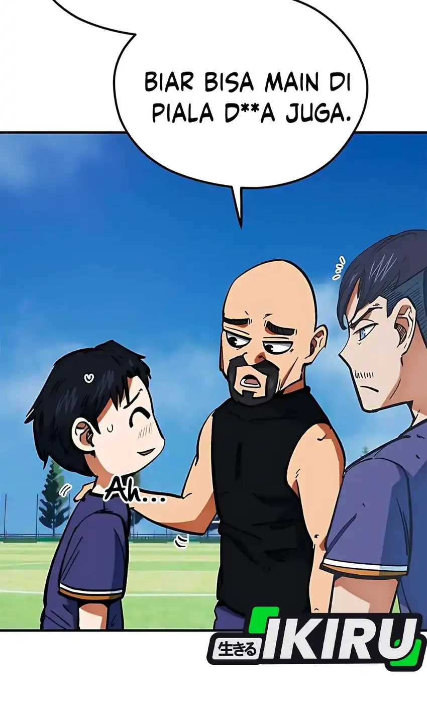 Chapter 46 - halaman 41