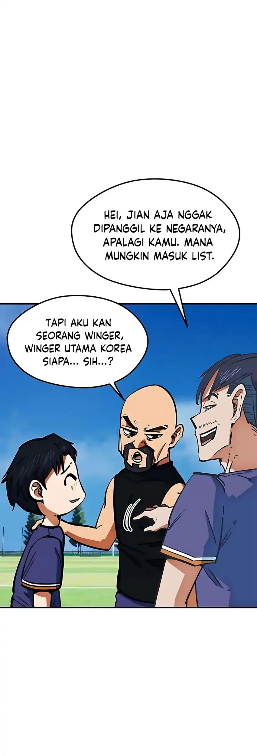 Chapter 46 - halaman 42