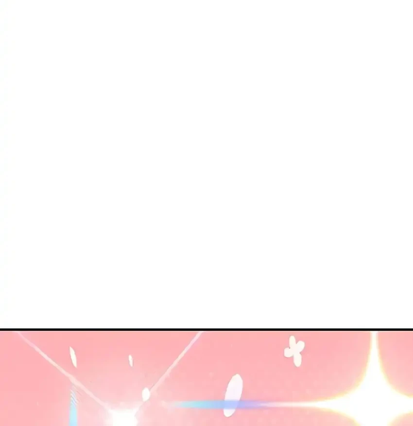 Chapter 46 - halaman 43