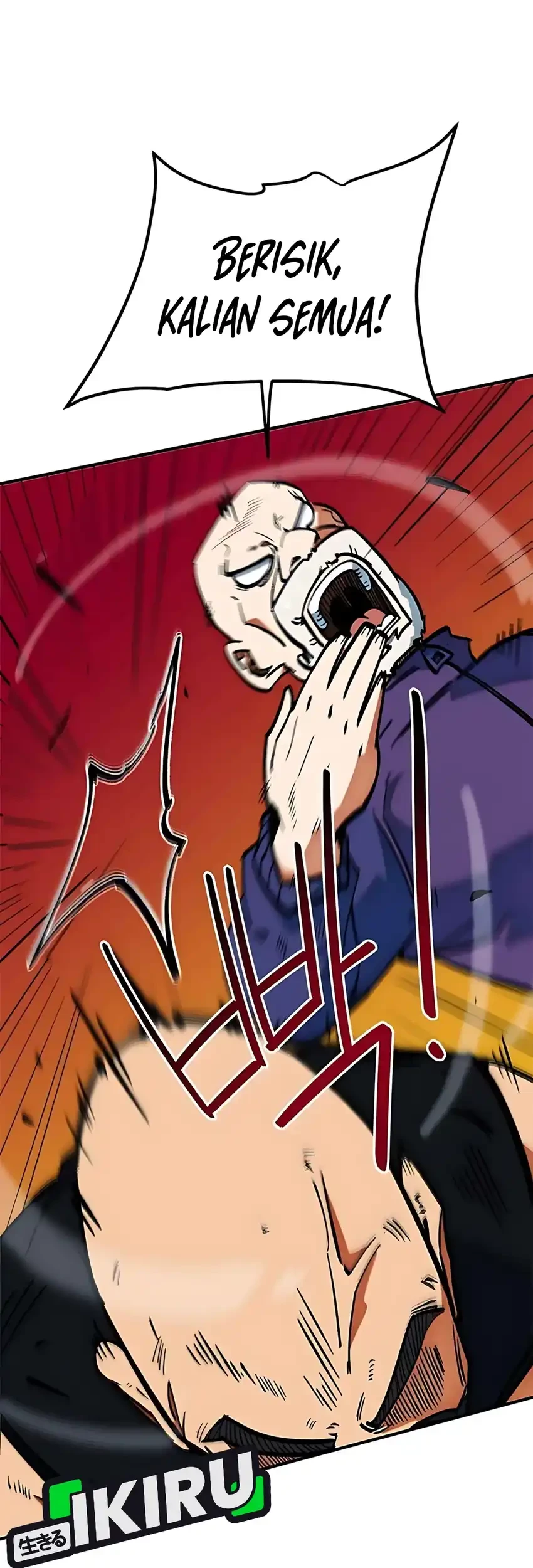 Chapter 46 - halaman 46