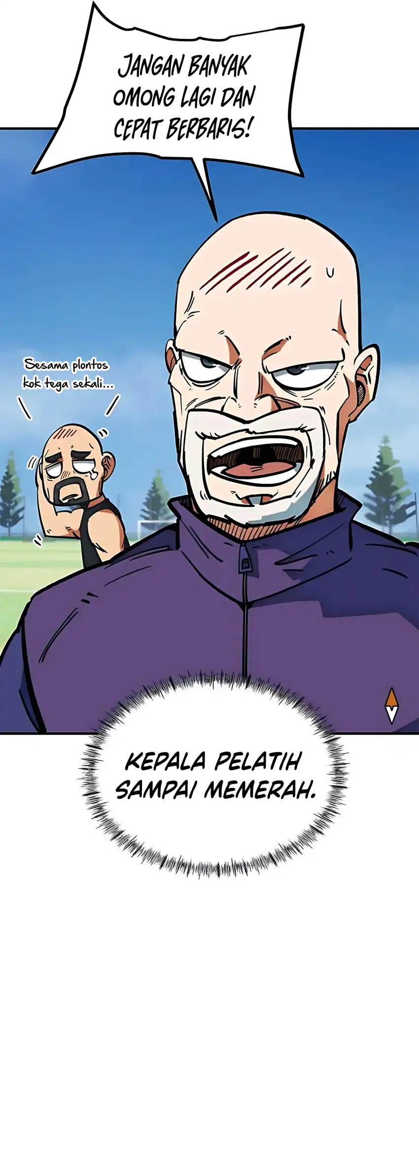 Chapter 46 - halaman 48