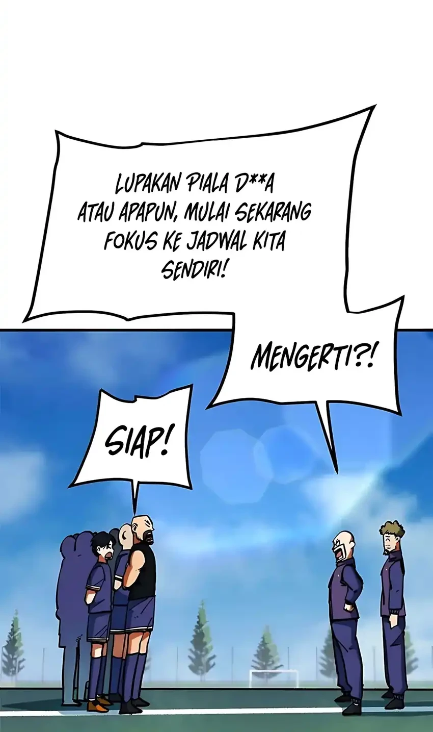 Chapter 46 - halaman 50