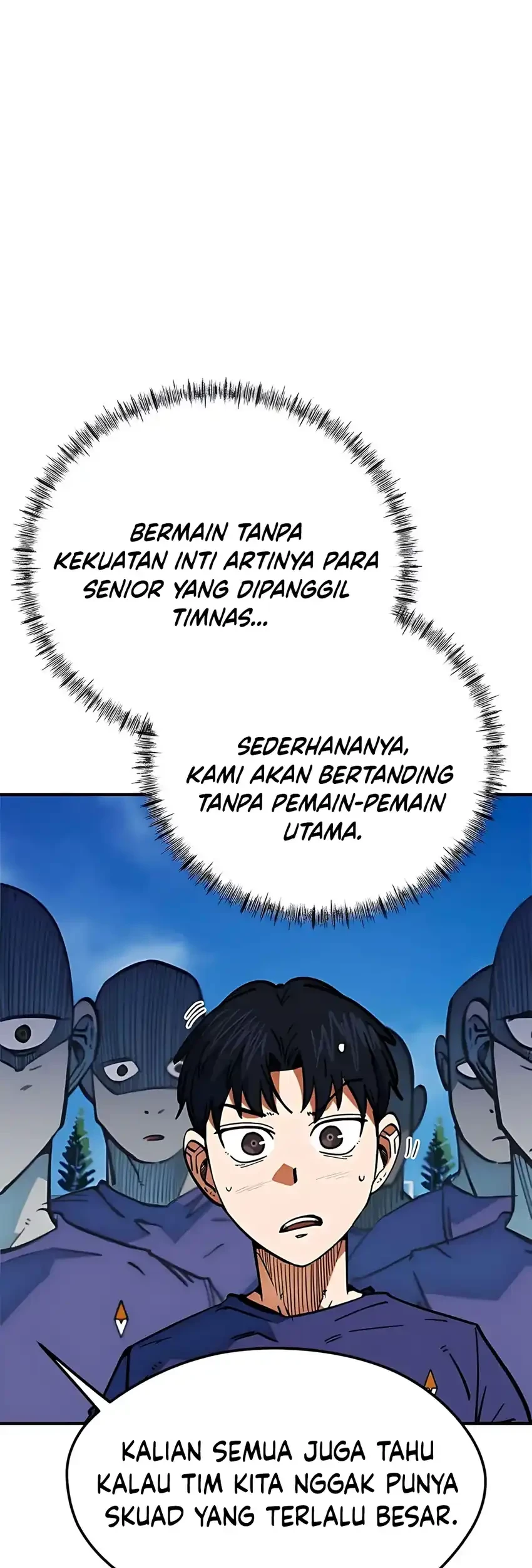 Chapter 46 - halaman 55