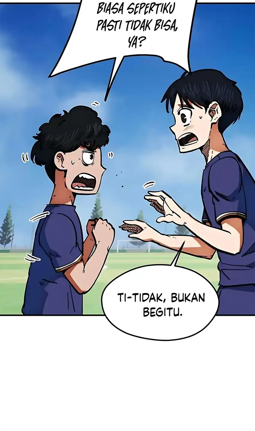 Chapter 46 - halaman 5