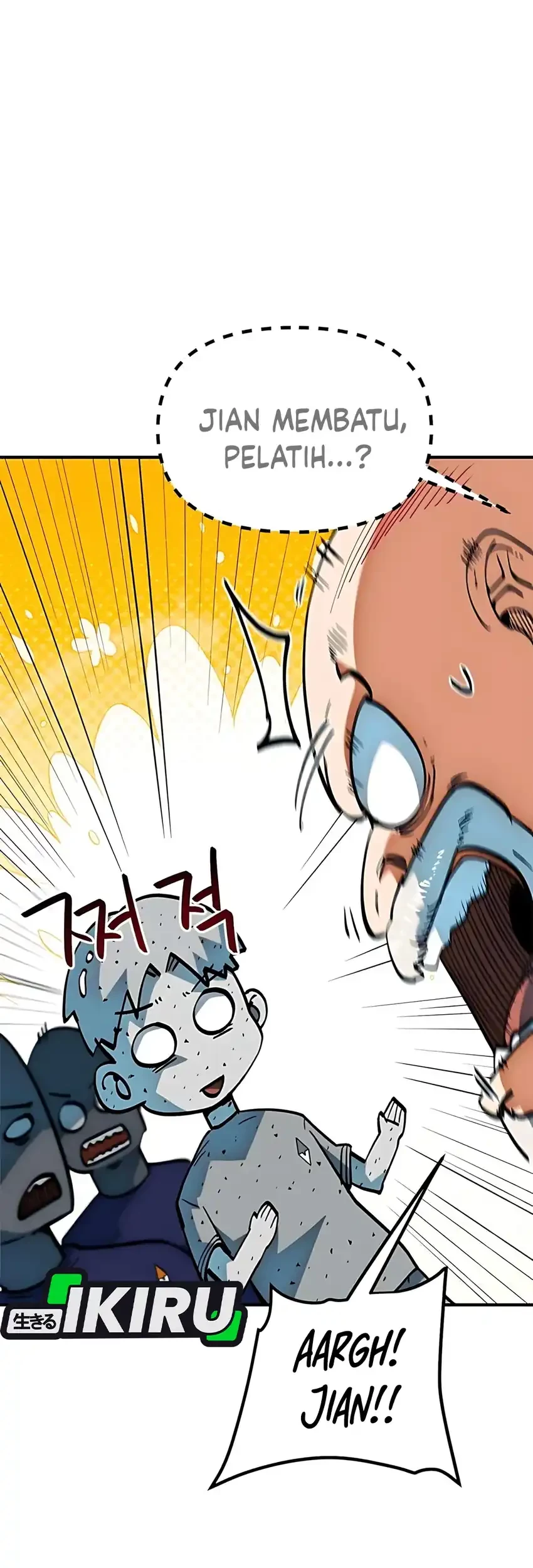 Chapter 46 - halaman 61