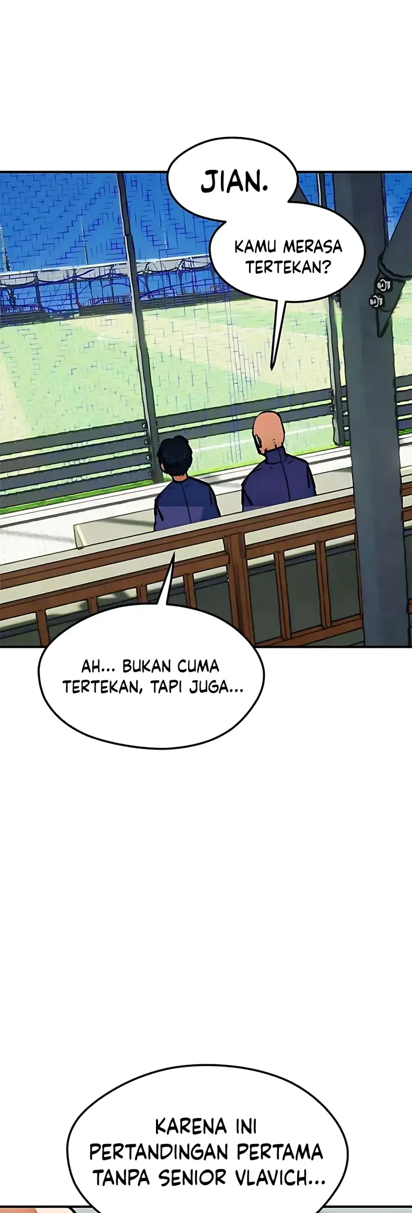 Chapter 46 - halaman 63