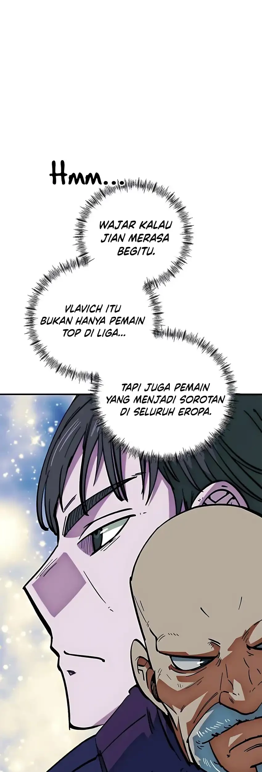 Chapter 46 - halaman 65