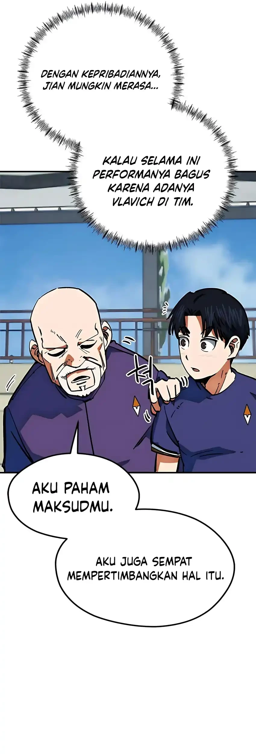 Chapter 46 - halaman 67