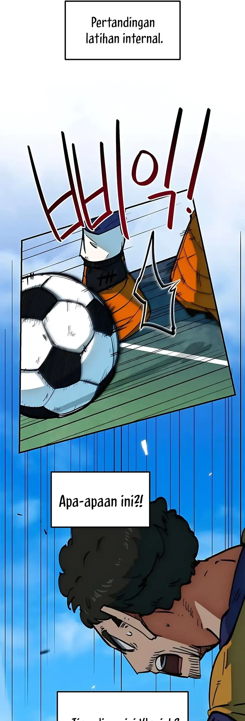 Chapter 46 - halaman 77