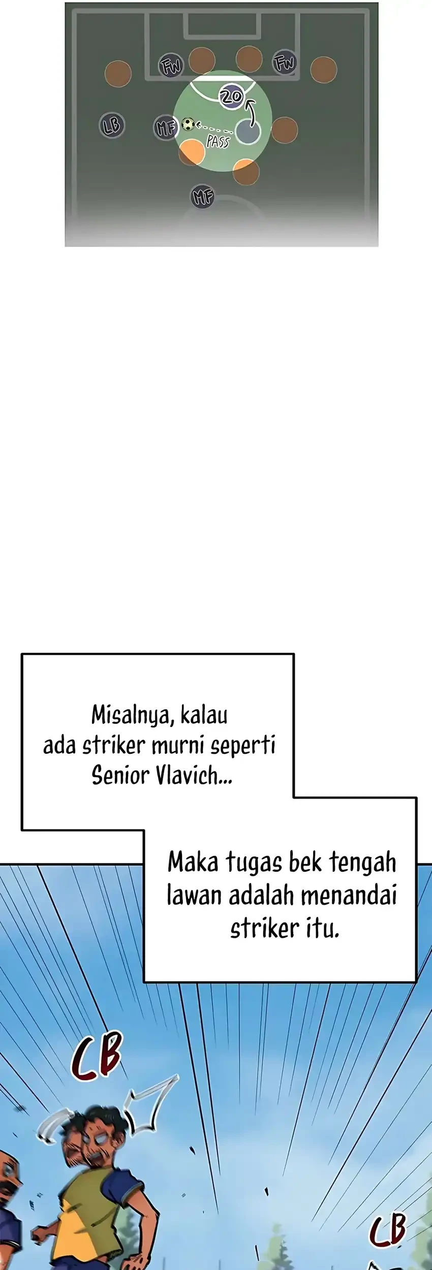 Chapter 46 - halaman 85