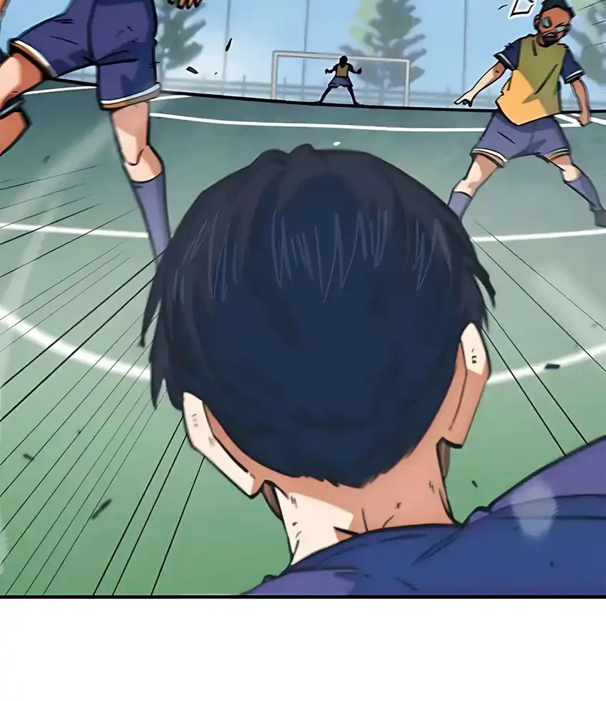 Chapter 46 - halaman 86