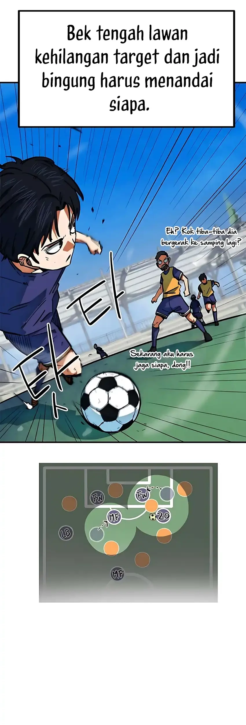 Chapter 46 - halaman 89