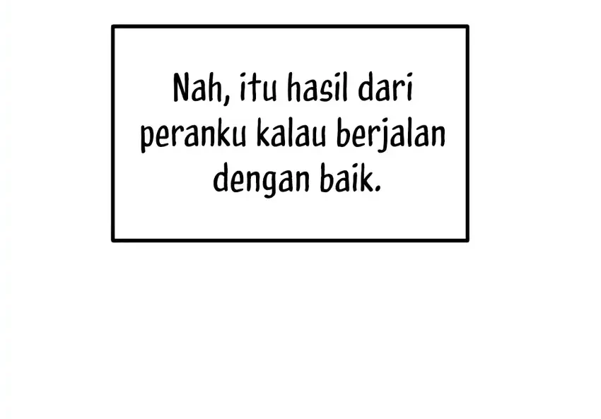 Chapter 46 - halaman 90