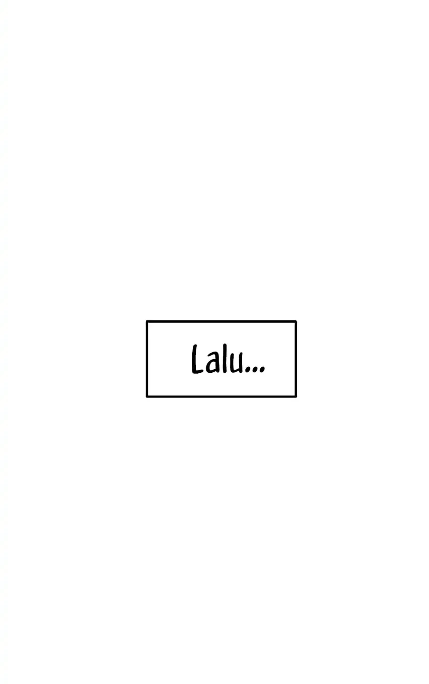 Chapter 46 - halaman 92