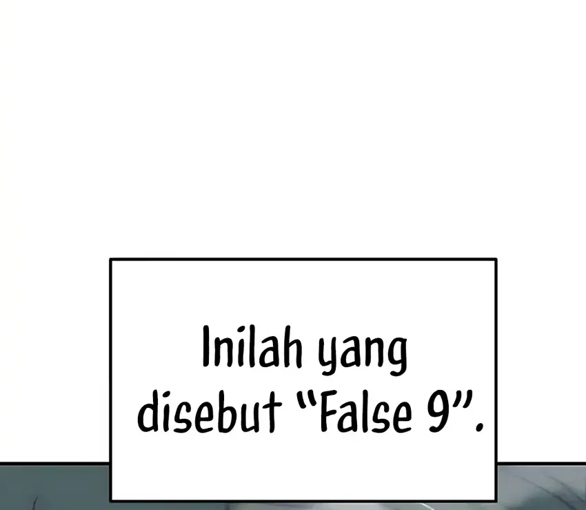 Chapter 46 - halaman 94