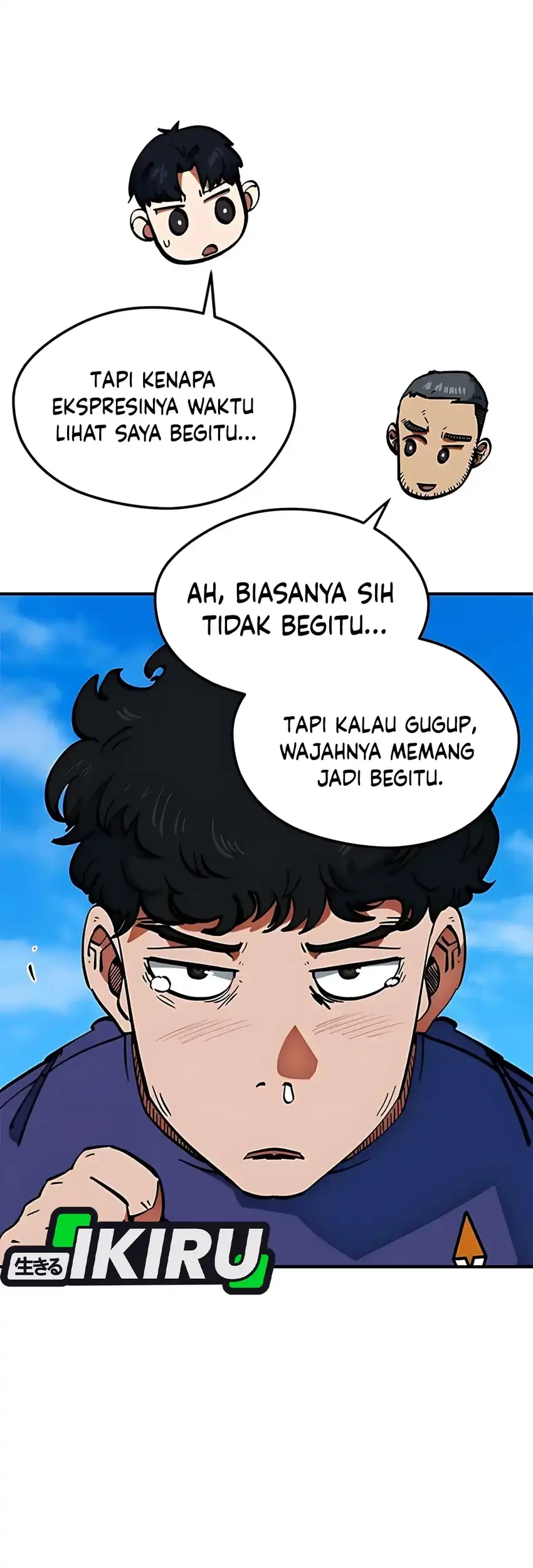 Chapter 46 - halaman 8