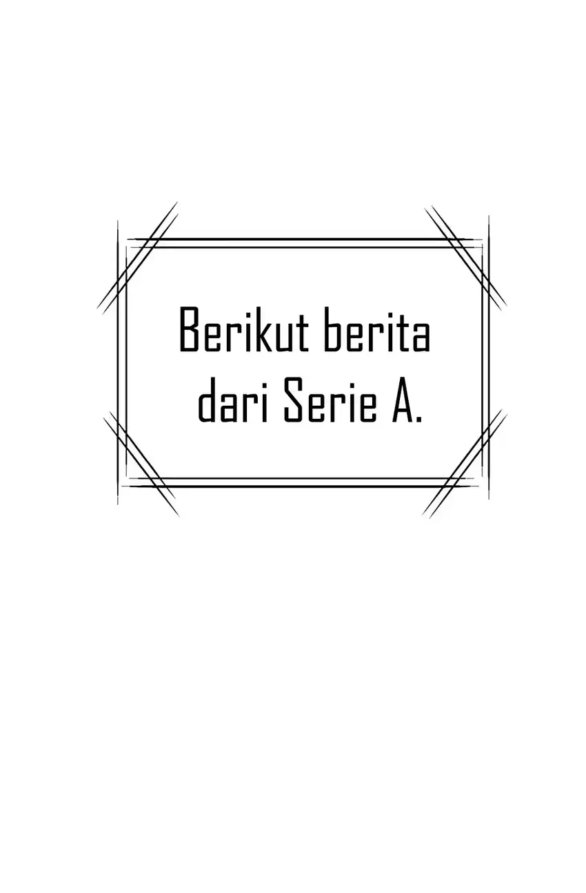 Chapter 46 - halaman 102